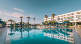 5* Mitsis Faliraki – Φαληράκι, Ρόδος ✦ 2 Ημέρες (1 Διανυκτέρευση) ✦ 2 άτομα + 1 παιδί έως 1 έτους ✦ 12 ✦ έως 08/11/2026 ✦ Παιδική απασχόληση!Μπροστά στην παραλία!