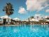 5* Mitsis Royal Mare – Ανισσαράς, Χερσόνησος, Κρήτη ✦ 2 Ημέρες (1 Διανυκτέρευση) ✦ 2 άτομα + 1 παιδί έως 1 έτους ✦ 12 ✦ έως 01/11/2026 ✦ Mitsis Storyland με παιδική απασχόλησηΚοντά στην παραλία!