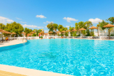 Mikri Vigla Hotel – Μικρή Βίγλα, Νάξος ✦ 2 Ημέρες (1 Διανυκτέρευση) ✦ 2 άτομα + 1 παιδί έως και 3 ετών ✦ 25 ✦ έως 24/09/2026 ✦ Δίπλα στην Θάλασσα!