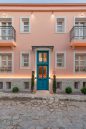 Naiades – Ιωάννινα ✦ -25% ✦ 2 Ημέρες (1 Διανυκτέρευση) ✦ 2 άτομα ✦ 2 ✦ έως 30/09/2026 ✦ Επιλέξτε 4 διανυκτερεύσεις και πληρώστε μόνο τις 3!