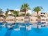 4* Grecotel Casa Adele by Grecotel – Ρέθυμνο, Κρήτη ✦ 2 Ημέρες (1 Διανυκτέρευση) ✦ 2 άτομα + 2 παιδιά 1 έως 11 ετών και 1 έως 1 έτους ✦ 20 ✦ έως 07/11/2026 και 16/04/2027 έως 10/07/2027 ✦ Κοντά στην παραλία!
