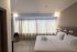 Sette Suites & Rooms – Ξυλόκαστρο ✦ -33% ✦ 2 Ημέρες (1 Διανυκτέρευση) ✦ 2 άτομα ✦ 1 ✦ έως 31/12/2026 ✦ Επιλέξτε 4 διανυκτερεύσεις και πληρώστε μόνο τις 3!Υπέροχη Τοποθεσία!