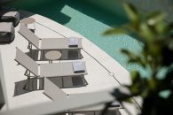 Anapollo Boutique Hotel – Χώρα, Νάξος ✦ 2 Ημέρες (1 Διανυκτέρευση) ✦ 2 άτομα ✦ 2 ✦ 15/05/2026 έως 31/10/2026 ✦ Κοντά στο λιμάνι!