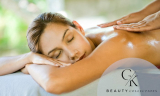 GK Beauty Collections | Νέα Φιλαδέλφεια