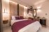 Silo Luxury Rooms – Ναύπλιο ✦ 2 Ημέρες (1 Διανυκτέρευση) ✦ 2 άτομα + 1 παιδί έως 2 ετών ✦ 1 ✦ έως 31/12/2026 ✦ Υπέροχη Τοποθεσία!