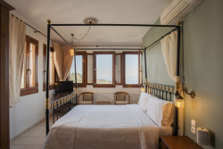 4* Archontiko Anemos – Μακρινίτσα, Πήλιο ✦ -40% ✦ 2 Ημέρες (1 Διανυκτέρευση) ✦ 2 άτομα + 1 παιδί 1 έτους ✦ 18 ✦ έως 31/08/2026 ✦ ΔΩΡΟ το Πρωινό!Επιλέξτε 3 διανυκτερεύσεις και πληρώστε μόνο τις 2!