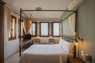 4* Archontiko Anemos – Μακρινίτσα, Πήλιο ✦ -30% ✦ 2 Ημέρες (1 Διανυκτέρευση) ✦ 2 άτομα + 1 παιδί 1 έτους ✦ 18 ✦ έως 31/08/2026 ✦ ΔΩΡΟ το Πρωινό!Επιλέξτε 4 διανυκτερεύσεις και πληρώστε μόνο τις 3!