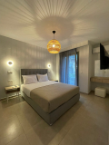 Anax Apartments – Πάργα ✦ 5 Ημέρες (4 Διανυκτερεύσεις) ✦ 2 άτομα ✦ 1 ✦ έως 31/10/2026 ✦ Κοντά στην Παραλία!