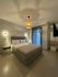 Anax Apartments – Πάργα ✦ 5 Ημέρες (4 Διανυκτερεύσεις) ✦ 2 άτομα ✦ 1 ✦ έως 31/10/2026 ✦ Κοντά στην Παραλία!