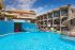 4* White Olive Premium – Λαγανάς, Ζάκυνθος ✦ 4 Ημέρες (3 Διανυκτερεύσεις) ✦ 2 άτομα ✦ 12 ✦ έως 21/10/2026 ✦ Κοντά στην Παραλία!