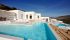Pili Pala Suites – Άγιος Αρσένιος, Πάρος ✦ 2 Ημέρες (1 Διανυκτέρευση) ✦ 4 άτομα ✦ 1 ✦ έως 15/10/2026 ✦ Μοναδική θέα!
