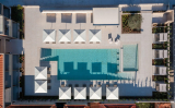 4* Oniro Boutique Hotel – Τορώνη, Χαλκιδική ✦ 6 Ημέρες (5 Διανυκτερεύσεις) ✦ 2 άτομα + 1 παιδί έως 12 ετών ✦ 2 ✦ έως 27/09/2026 ✦ Μπροστά στην Παραλία!