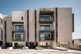 Chania Elegance Suites – Χανιά, Κρήτη ✦ 2 Ημέρες (1 Διανυκτέρευση) ✦ 2 άτομα + 1 παιδί έως 1 έτους ✦ 1 ✦ έως 01/01/2027 ✦ Εξαιρετική Τοποθεσία!