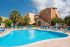 Dia Apartments – Χερσόνησος, Κρήτη ✦ 4 Ημέρες (3 Διανυκτερεύσεις) ✦ 2 άτομα ✦ 1 ✦ έως 16/10/2026 ✦ Κοντά στην πόλη!