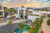 4* Lazar Lux Suites – Αμμουδάρα, Κρήτη ✦ 2 Ημέρες (1 Διανυκτέρευση) ✦ 2 άτομα + 1 παιδί έως 1 έτους ✦ 1 ✦ έως 01/11/2026 ✦ Κοντά σε παραλία!