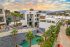 4* Lazar Lux Suites – Αμμουδάρα, Κρήτη ✦ 2 Ημέρες (1 Διανυκτέρευση) ✦ 2 άτομα + 1 παιδί έως 1 έτους ✦ 1 ✦ έως 01/11/2026 ✦ Κοντά σε παραλία!