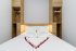 Notus Hotel Chania – Χανιά, Κρήτη ✦ 2 Ημέρες (1 Διανυκτέρευση) ✦ 2 άτομα ✦ 1 ✦ έως 01/04/2027 ✦ Υπέροχη Τοποθεσία!
