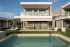 Estellar Villas – Νέος Μαρμαράς, Χαλκιδική ✦ 6 Ημέρες (5 Διανυκτερεύσεις) ✦ 7 άτομα ✦ 1 ✦ έως 02/11/2026 ✦ Υπέροχη τοποθεσία!