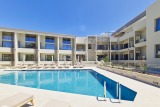 4* Inea Sole Boutique Hotel – Χανιά, Κρήτη ✦ 2 Ημέρες (1 Διανυκτέρευση) ✦ 2 άτομα ✦ 20 ✦ έως 01/11/2026 ✦ Κοντά στην παραλία!