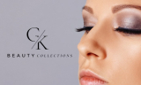 GK Beauty Collections | Νέα Φιλαδέλφεια