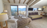 3* Fedriades Delphi Hotel | Δελφοί