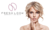 Fresh Look Beauty Clinic | Παγκράτι