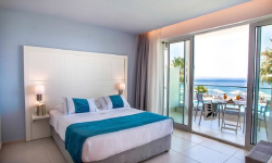 3* Acrotel Lily Ann Boutique Hotel | Ακτή Ελιάς – Σιθωνία, Χαλκιδική
