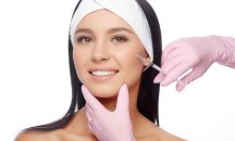 Ιατρείο-Νέα Ερυθραία | Νέα Ερυθραία