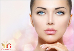 Glamour Med Spa | Αιγάλεω