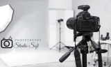 Studio Sofi | Νέο Ηράκλειο