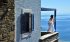Aegea Blue Cycladic Resort | Άνδρος