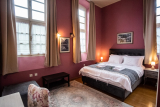 4* The Old School Hotel Ioannina – Συρράκο, Ιωάννινα ✦ 3 Ημέρες (2 Διανυκτερεύσεις) ✦ 2 άτομα ✦ 2 ✦ έως 06/01/2027 ✦ Υπέροχη Τοποθεσία!