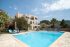 Villa Luisa Exclusive Residences – Μονεμβασιά ✦ 3 Ημέρες (2 Διανυκτερεύσεις) ✦ 3 άτομα ✦ 1 ✦ έως 31/10/2026 ✦ Κοντά στην παραλία!