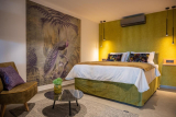 Opal Executive Suites – Ναύπλιο ✦ 2 Ημέρες (1 Διανυκτέρευση) ✦ 2 άτομα ✦ 2 ✦ έως 31/12/2026 ✦ Στο κέντρο της πόλης!