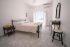 Altea Apartments – Φηρά, Σαντορίνη ✦ 2 Ημέρες (1 Διανυκτέρευση) ✦ 2 άτομα + παιδί έως 1 έτους ✦ 1 ✦ έως 01/01/2027 ✦ Στο κέντρο των Φηρών!