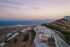 Morfes Luxury Apartments – Τριαντάρος, Τήνος ✦ 3 Ημέρες (2 Διανυκτερεύσεις) ✦ 2 άτομα + 1 παιδί έως 2 ετών ✦ 1 ✦ έως 29/11/2026 ✦ Υπέροχη Τοποθεσία!