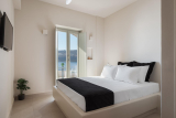 Yerma Suites – Λιμένι, Μάνη ✦ 3 Ημέρες (2 Διανυκτερεύσεις) ✦ 2 άτομα ✦ 1 ✦ έως 02/11/2026 ✦ Υπέροχη Τοποθεσία!