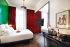 SoHo Athinas 60 – Αθήνα ✦ 2 Ημέρες (1 Διανυκτέρευση) ✦ 2 άτομα ✦ 1 ✦ έως 31/12/2026 ✦ Welcome Drink!