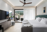 Ennea Muses Rooms & Suites – Ναύπλιο ✦ 2 Ημέρες (1 Διανυκτέρευση) ✦ 2 άτομα + 1 παιδί έως 2 ετών ✦ 2 ✦ έως 16/10/2026 ✦ Θαυμάσια Τοποθεσία!