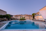 4* Porto Iliessa Zante – Αργάσι, Ζάκυνθος ✦ -30% ✦ 2 Ημέρες (1 Διανυκτέρευση) ✦ 2 άτομα ✦ 2 ✦ έως 31/10/2026 ✦ Επιλέξτε 4 διανυκτερεύσεις και πληρώστε μόνο τις 3!ΔΩΡΟ το Πρωινό!2 παιδιά ΔΩΡΕΑΝ!Μπροστά στη Θάλασσα!