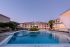 4* Porto Iliessa Zante – Αργάσι, Ζάκυνθος ✦ -30% ✦ 2 Ημέρες (1 Διανυκτέρευση) ✦ 2 άτομα ✦ 2 ✦ έως 31/10/2026 ✦ Επιλέξτε 4 διανυκτερεύσεις και πληρώστε μόνο τις 3!ΔΩΡΟ το Πρωινό!2 παιδιά ΔΩΡΕΑΝ!Μπροστά στη Θάλασσα!