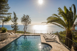 360o Residences – Αργοστόλι, Κεφαλονιά ✦ 5 Ημέρες (4 Διανυκτερεύσεις) ✦ έως 4 άτομα ✦ 1 ✦ έως 30/09/2026 ✦ Υπέροχη τοποθεσία!
