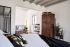 Boheme Houses – Παραλία Ελιά, Μύκονος ✦ 2 Ημέρες (1 Διανυκτέρευση) ✦ 2 άτομα ✦ 1 ✦ έως 17/10/2026 και 01/05/2027 έως 31/10/2027 ✦ Κοντά στην παραλία!