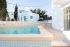 Triotissa Local Living Residences – Δρυός, Πάρος ✦ 4 Ημέρες (3 Διανυκτερεύσεις) ✦ 2 άτομα + 1 παιδί έως 3 ετών ✦ 1 ✦ έως 31/10/2026 ✦ Υπέροχη τοποθεσία!