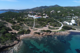 Golden View Villas – Σούνιο, Αττική ✦ 3 Ημέρες (2 Διανυκτερεύσεις) ✦ 2 άτομα + 1 παιδί έως 1 έτους ✦ 1 ✦ έως 31/12/2026 ✦ Κοντά στην παραλία!