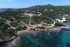 Golden View Villas – Σούνιο, Αττική ✦ 3 Ημέρες (2 Διανυκτερεύσεις) ✦ 2 άτομα + 1 παιδί έως 1 έτους ✦ 1 ✦ έως 31/12/2026 ✦ Κοντά στην παραλία!