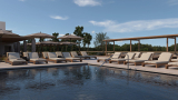 5* Unda by Mayor Hotels – Ρόδα, Κέρκυρα ✦ -15% ✦ 2 Ημέρες (1 Διανυκτέρευση) ✦ 2 άτομα ✦ 20 ✦ έως 31/10/2026 και 01/05/2027 έως 30/10/2027 ✦ Δίπλα στη θάλασσα!