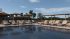 5* Unda by Mayor Hotels – Ρόδα, Κέρκυρα ✦ -15% ✦ 2 Ημέρες (1 Διανυκτέρευση) ✦ 2 άτομα ✦ 12 ✦ έως 31/10/2026 ✦ ΔΩΡΟ το All Inclusive!