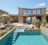 Etheres Chalkidiki – Νικήτη, Σιθωνία, Χαλκιδική ✦ 2 Ημέρες (1 Διανυκτέρευση) ✦ 2 άτομα ✦ 1 ✦ έως 31/12/2026 ✦ Υπέροχη Τοποθεσία!