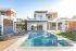 Summer Pearls – Πολύχρονο, Χαλκιδική ✦ 4 Ημέρες (3 Διανυκτερεύσεις) ✦ 4 άτομα ✦ 1 ✦ έως 18/10/2026 ✦ 30 μέτρα από τη θάλασσα!